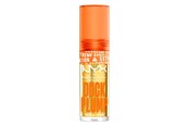 Make-up - Nyx Duck Plump Lip Plumper  7 ml.– 09 Strike a Rose - 800897250324