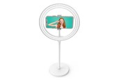 Mobiel - Overige accessoires - Digipower My Story 10" ring light - DP-VRLK10