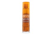 Make-up - Nyx Plump Lip Plumper 7 ml.- 05 Brown of Applause - 800897250270