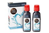 Koffie & Espresso - Dolce Gusto descaler 250 ml - 12308149