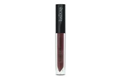 Make-up - IsaDora Lip Cream Liquid Lipstick 3.5 ml.– 18 Brunette - 7317851211183