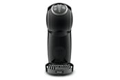 Koffie & Espresso - DeLonghi Genio S Plus capsule machine - 0132180847