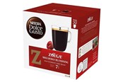 Koffie & Espresso - Dolce Gusto Zoegas Mollbergs Blandning coffee capsule 30 pcs 300 g - 12452764