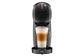 Koffie & Espresso - Dolce Gusto Genio S capsule machine anthracite gray - 0132180949
