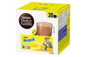 Koffie & Espresso - Dolce Gusto Nesquik 30 pcs 480g - 12524285