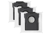 Stofzuigerzak - Dreame MOVA E30 Ultra dust bag 3 pcs - MRDB8