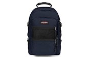 Tassen - Eastpak SUPLYER backpack dark blue - EK0A5BILL831