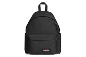 Tassen - Eastpak DAY PAK'R backpack black - EK0A5BG4008