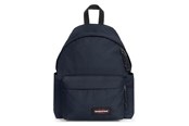 Tassen - Eastpak DAY PAK'R backpack ultramarine - EK0A5BG4L831001