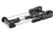 Sport & Fitness - Elite Nero Interactive Training Rollers - EL0182001