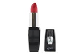 Make-up - IsaDora Perfect Matt Lipstick 4.5 g.– 04 Hot Coral - 7317851111049