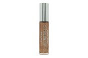 Make-up - IsaDora Matt Metallic Liquid Lipstick 7 ml.– 80 Gold Digger - 7317851218809