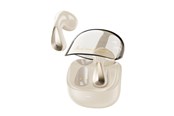 Headphones/Headsets - Dudao U16Pro TWS Bluetooth 5.3 wireless headphones - white - 6976625332557