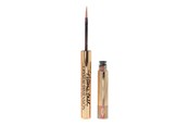 Make-up - Charlotte Tilbury Liquid Eyeliner 2 g.– Pillow Talk. Rosa-kobber - 5056446610346