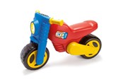 Ride Ons & Walkers - Dantoy DT 1 Racer – 2 wielen - 103350