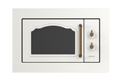 Magnetron - Gorenje Classico BM235CLI - BM235CLI
