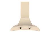 Afzuigkap - Gorenje Classico DK63MCLI - DK63MCLI