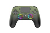 Gaming accessoires - Subsonic SA5716-3 - Green - Wireless Controller - Sony PlayStation 5 - SA5716-3