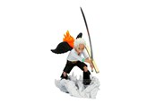 Merchandise - Banpresto - One Piece Hawk Senkozekkei figure 15cm - Figuur - BP29206P
