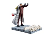 Merchandise - Banpresto - One Piece Figure Life Akainu Sakazuki Figure (12cm) - Figuur - BP29203P