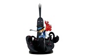 Merchandise - Banpresto - One Piece Sabo & Five Elders world collectable figure 14cm - Figuur - BP29202P