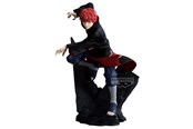 Merchandise - Banpresto - Naruto Shippuden Sasori Effectreme figure 14cm - Figuur - BP29181P