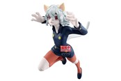Merchandise - Banpresto - Hunter X Hunter Vibration Stars Neferpitou Figure (16cm) - Figuur - BP29179P