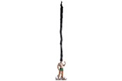 Merchandise - Banpresto - Hunter X Hunter Figure Life Gon Figure (60 cm) - Figuur - BP29178P