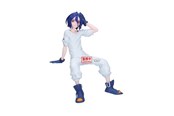 Merchandise - Banpresto - Mobile Suit Gundam GQuuuuuuX Shuji Ito Figure (18 cm) - Figuur - BP29169P