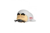 Merchandise - Banpresto - Sea Dog Crayon Shinchan Figure 11 cm - Figuur - BP29157P