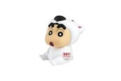 Merchandise - Banpresto - Crayon Shinchan Cosplay Volume 8 Version a Figure (11cm) - Figuur - BP29156P