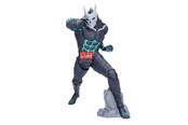 Merchandise - Banpresto - Kaiju No. 8 Figure Grandista Kaiju No. 8 24 cm - Figuur - BP29186P