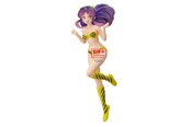 Merchandise - Banpresto - Urusei Yatsura Lum ver.B Sparkle style Glitter & Glamours figure 22 cm - Figuur - BP29172P