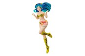 Merchandise - Banpresto - URUSEI YATSURA - Lum - Glitter & Glamours 22 cm - Figuur - BP29171P