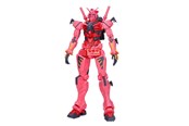 Merchandise - Banpresto - Mobile Gundam GQuuuuuuX Genkai Toppa MS 28 cm - Figuur - BP29168P