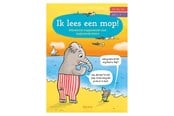 Kinderboeken - - I'm reading a joke! The very first joke book for beginning readers (NL) - 0501001