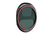 Fotofilters - Freewell ND8/PL Hybrid Filter - DJI Mavic 4 Pro - FW-M4P-ND8/PL