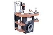 Doen-alsof spelen - Smoby Rowenta Laundry Room - 7600330327