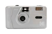 Fototoestel - KODAK M35 Reusable Camera Marble Grey - DA00255