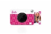 Fototoestel - KODAK Printomatic Barbie Camera 2 - RODOMATICB20