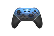 Gaming accessoires - GameSir SuperNova T4n Pro Wireless Controller - Blue - Controller - GameSir-T4n Pro BL