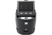 Scanner - KODAK Scanza Digital Film Scanner - RODFS35EU