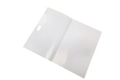 Diversen - KODAK Kiosk Wallet 250 pcs. 10 prints up to 20x30 - 3950912
