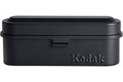 Diversen - KODAK Film Case 135 (small) black - RK0005