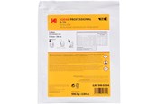 Diversen - KODAK Professional D-76 Film Developer Powder To Make 1L - 5160304