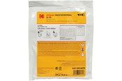Diversen - KODAK Professional D-76 Film Developer Powder To Make 3.8L - 1058270