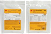 Diversen - KODAK Professional XTOL Film Developer Powder To Make 5L - 1058338