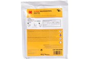 Diversen - KODAK Professional Dektol Paper Developer Powder To Make 3.8L - 1058296