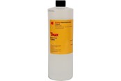 Diversen - KODAK Professional T-MAX Fixer 1L - 1059915