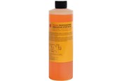Diversen - KODAK Professional Indicator Stop Bath 0.47L - 5160346